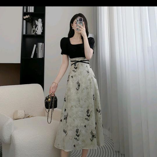 丽丽姐