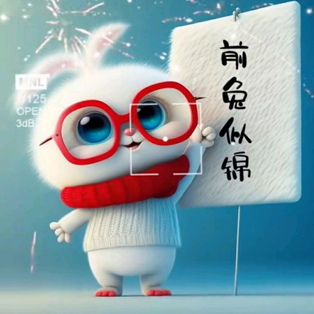 丘