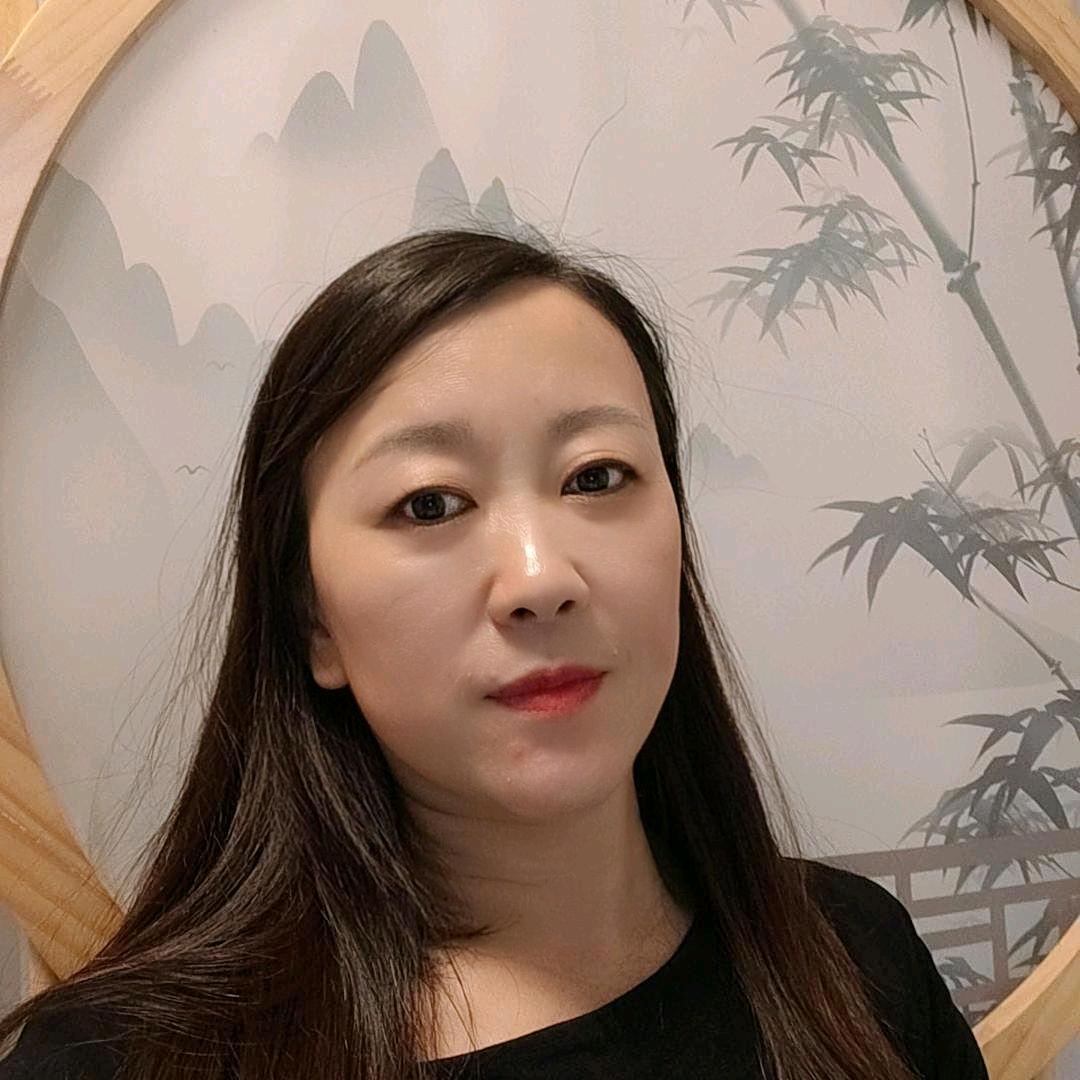 杨姐(上午9点10分开播)