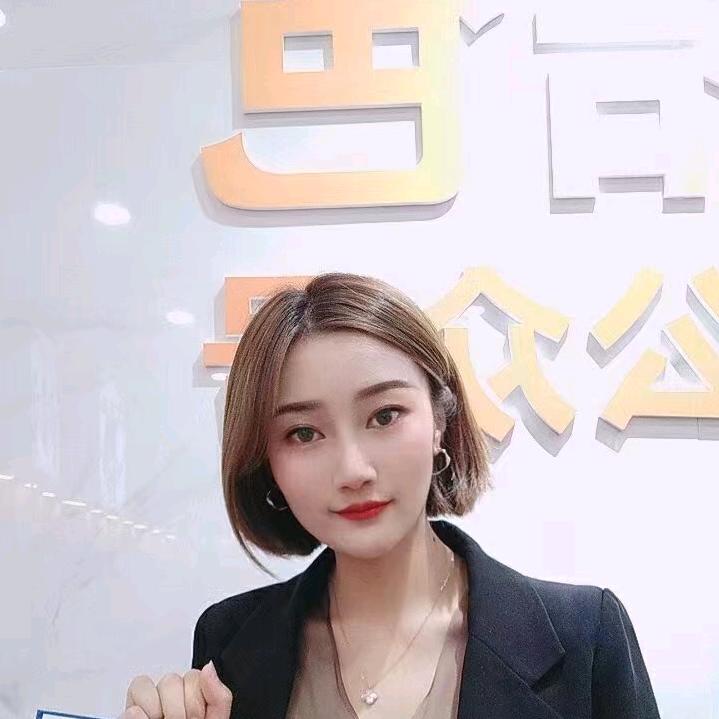 晓晓老师