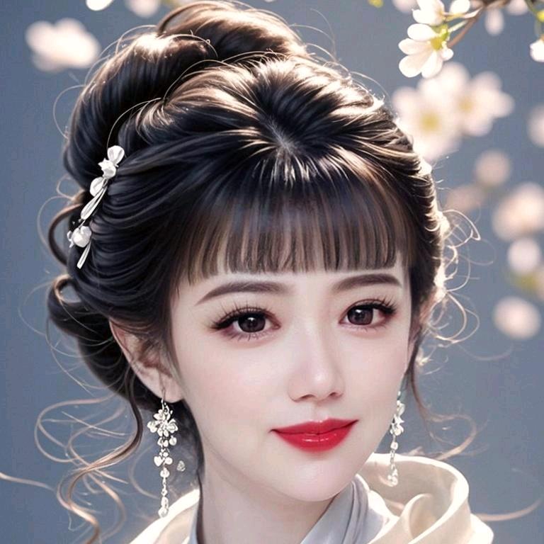 澄澄奶奶〈拒私聊〉