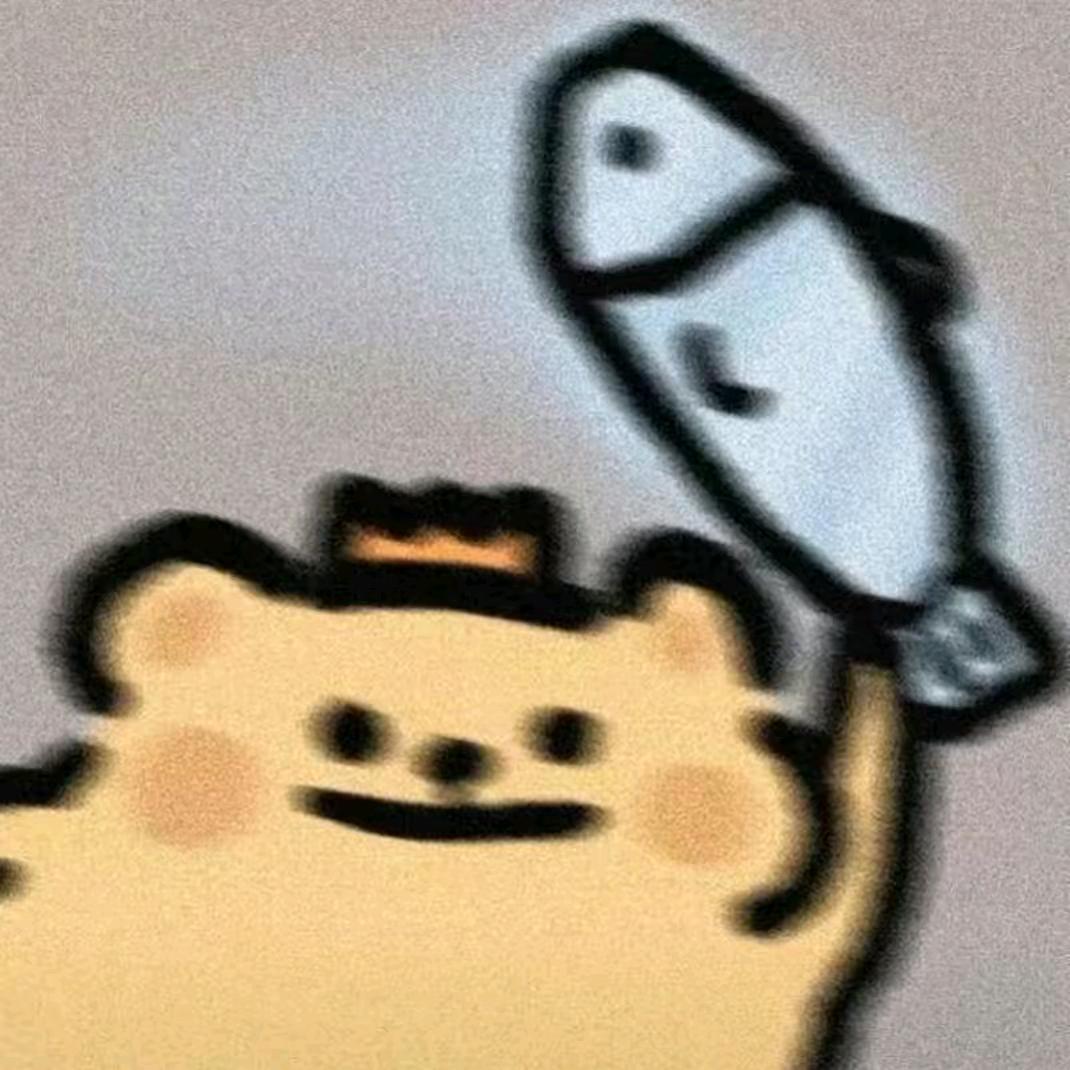 𝓛.搁̆浅̆