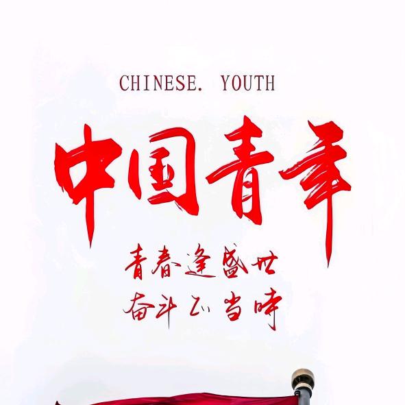 我们热得慌来碗绿豆汤