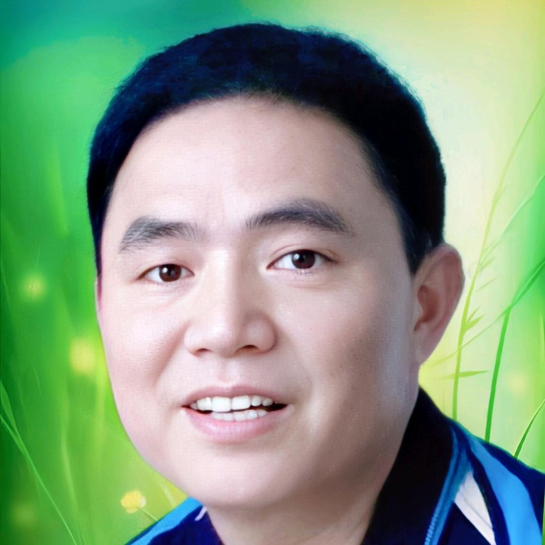 福生森鑫