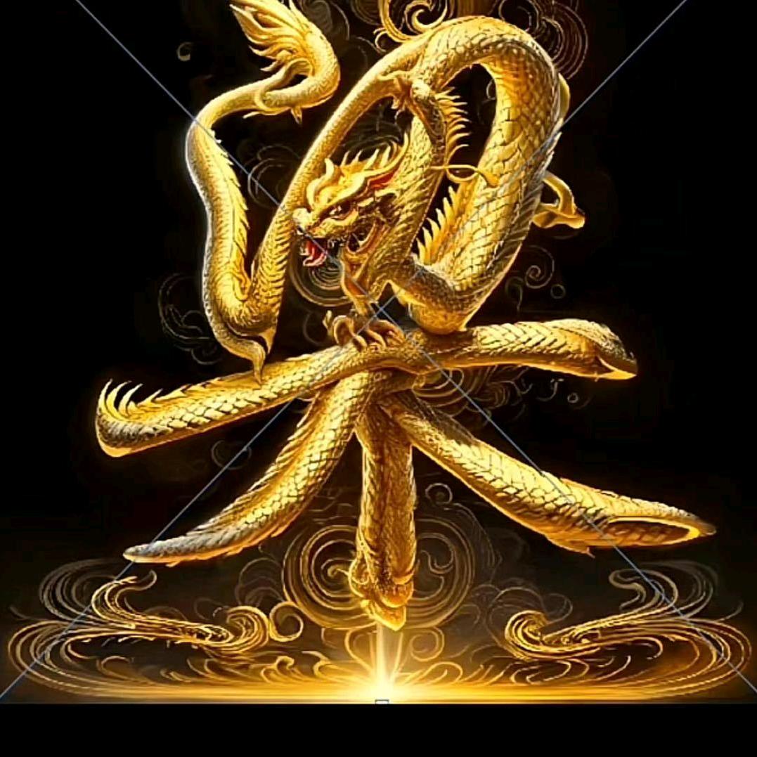 梁氏岭南古建筑祠堂