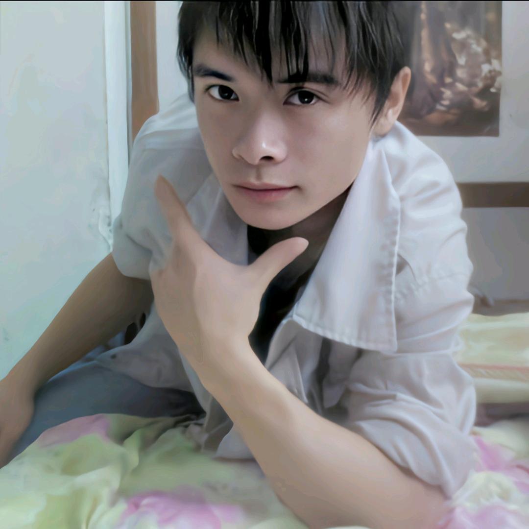 KK来了