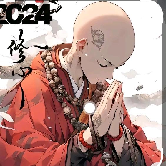 ℳঞ余生 💕 陪你❧到老⁵²⁰
