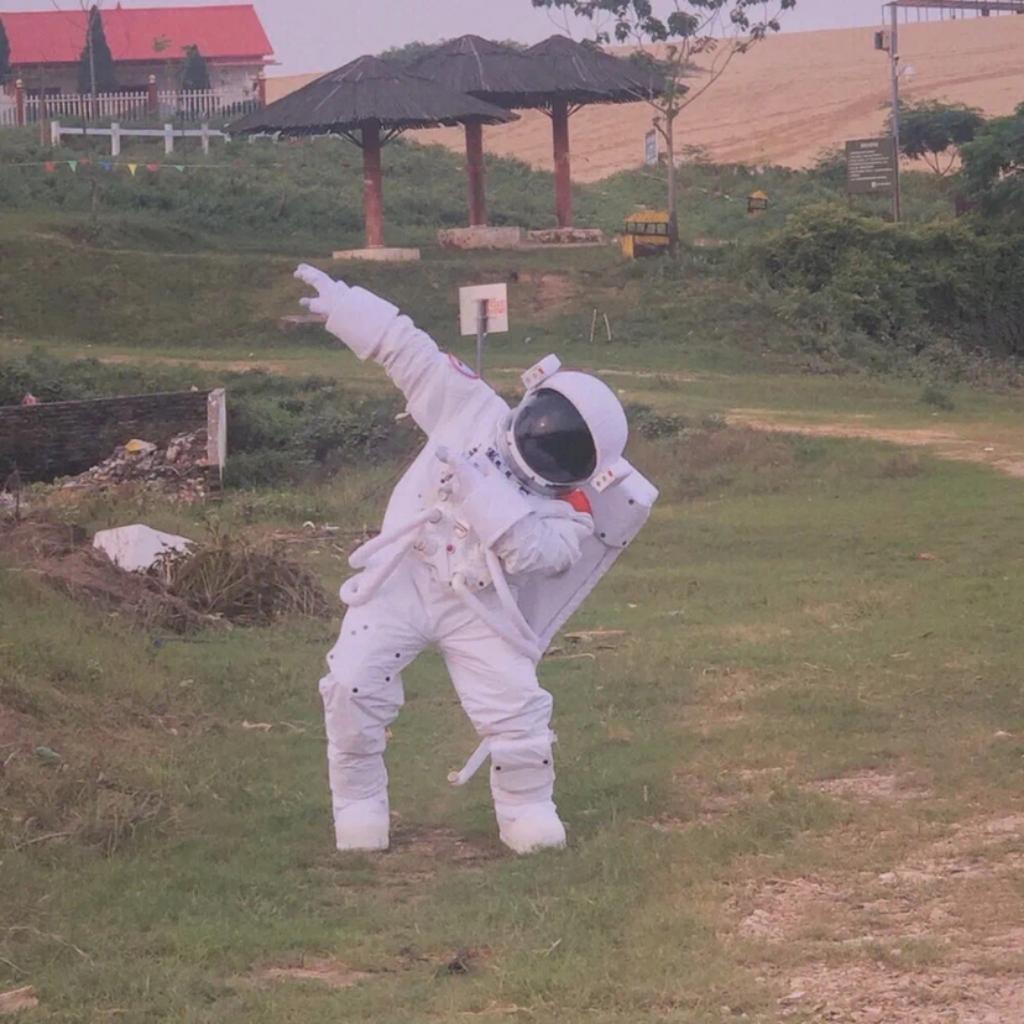 营运小曾