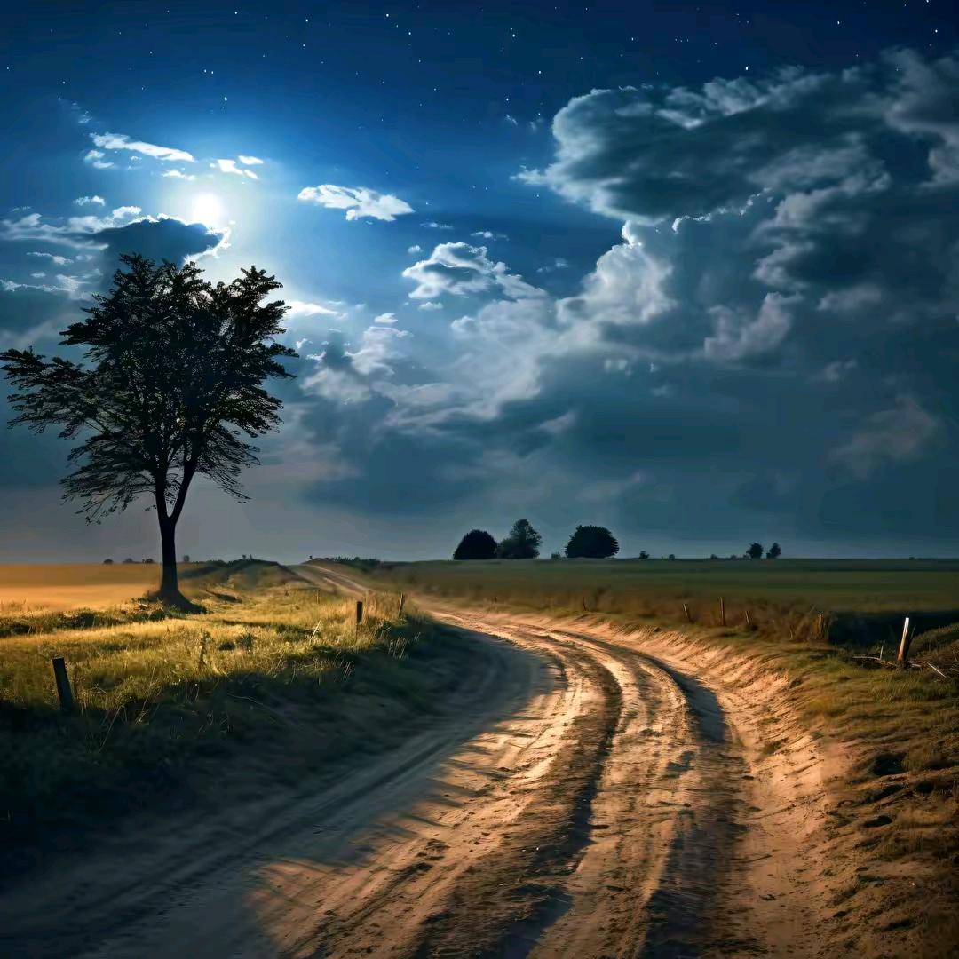 👆信可外蕟没给点主播