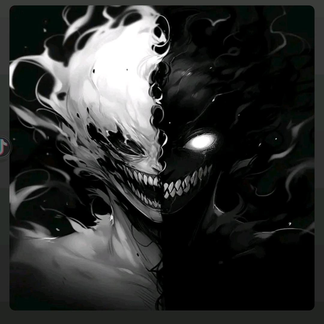 宠溺（三角洲行动）（世一突）