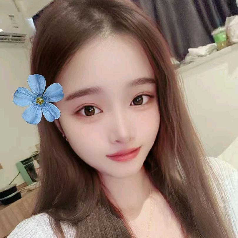又穷又嚣张