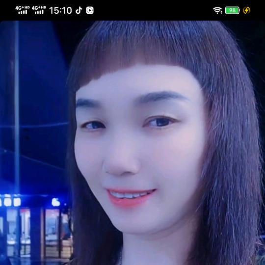 小英，我要为自己的理想和事业奋斗终身