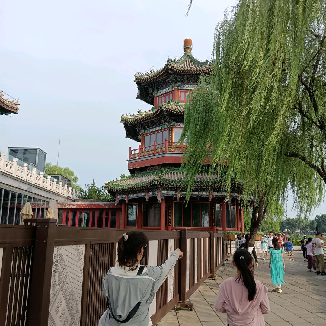 开❤️快乐