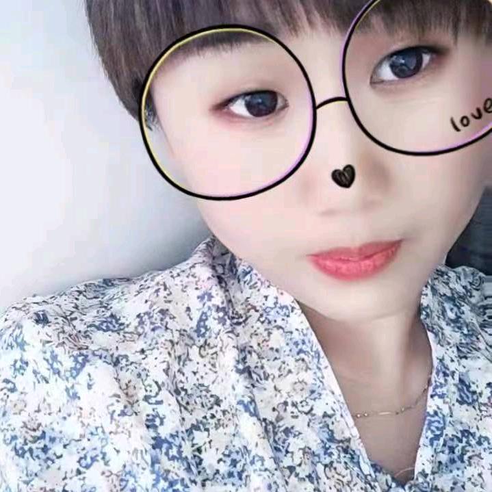 荣荣专业切墙开门口窗口打眼