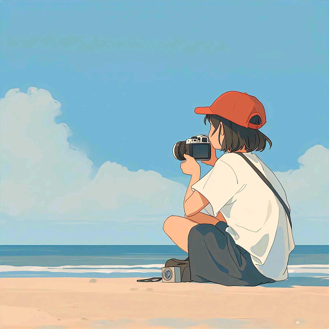 এ᭄笑忘红尘ℳ᭄ꦿ，