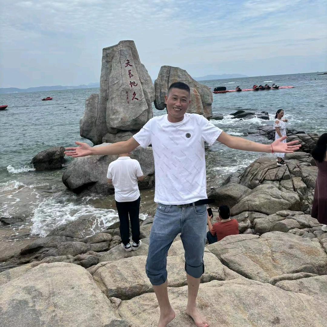 秋🔜先森