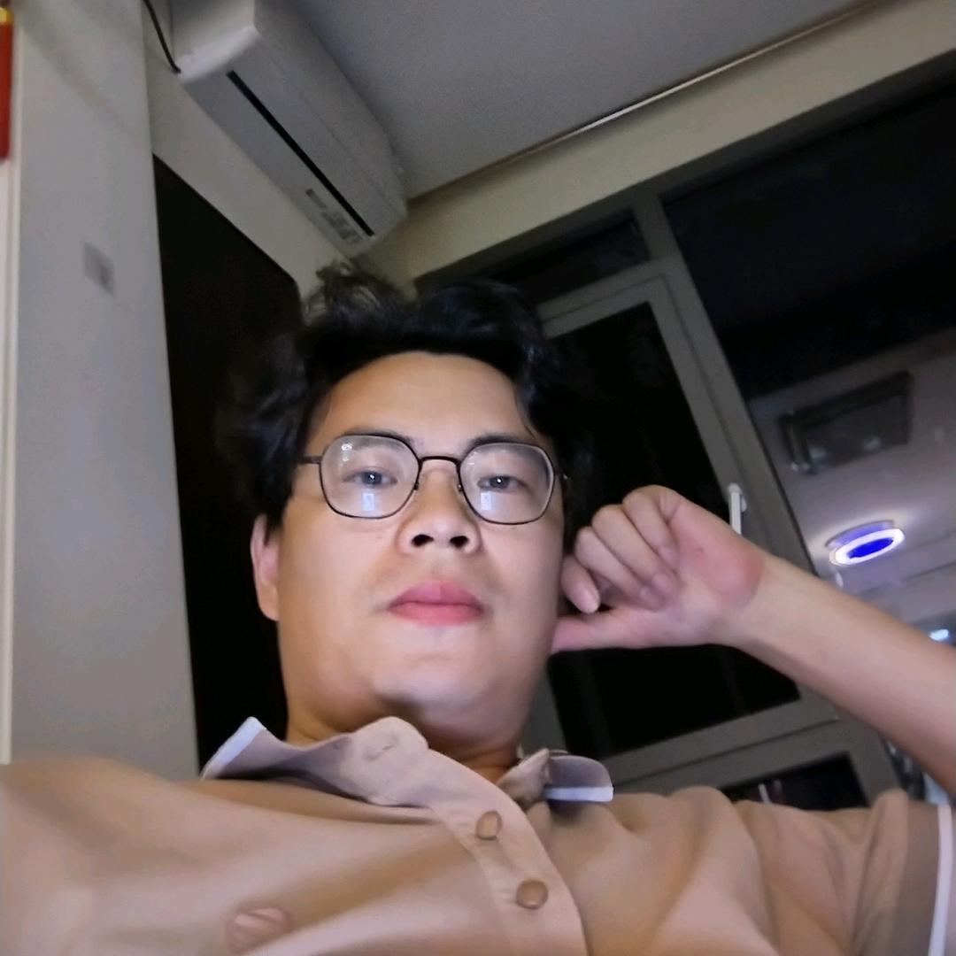 数学老师教数学