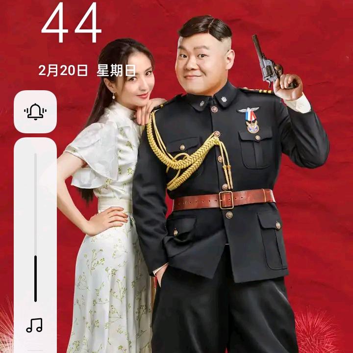 用户6957284460918