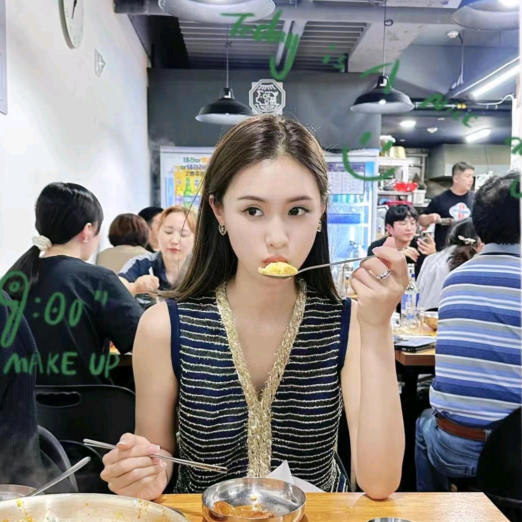小君美妆铺