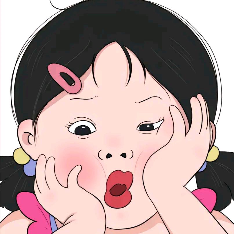 铁锤妹