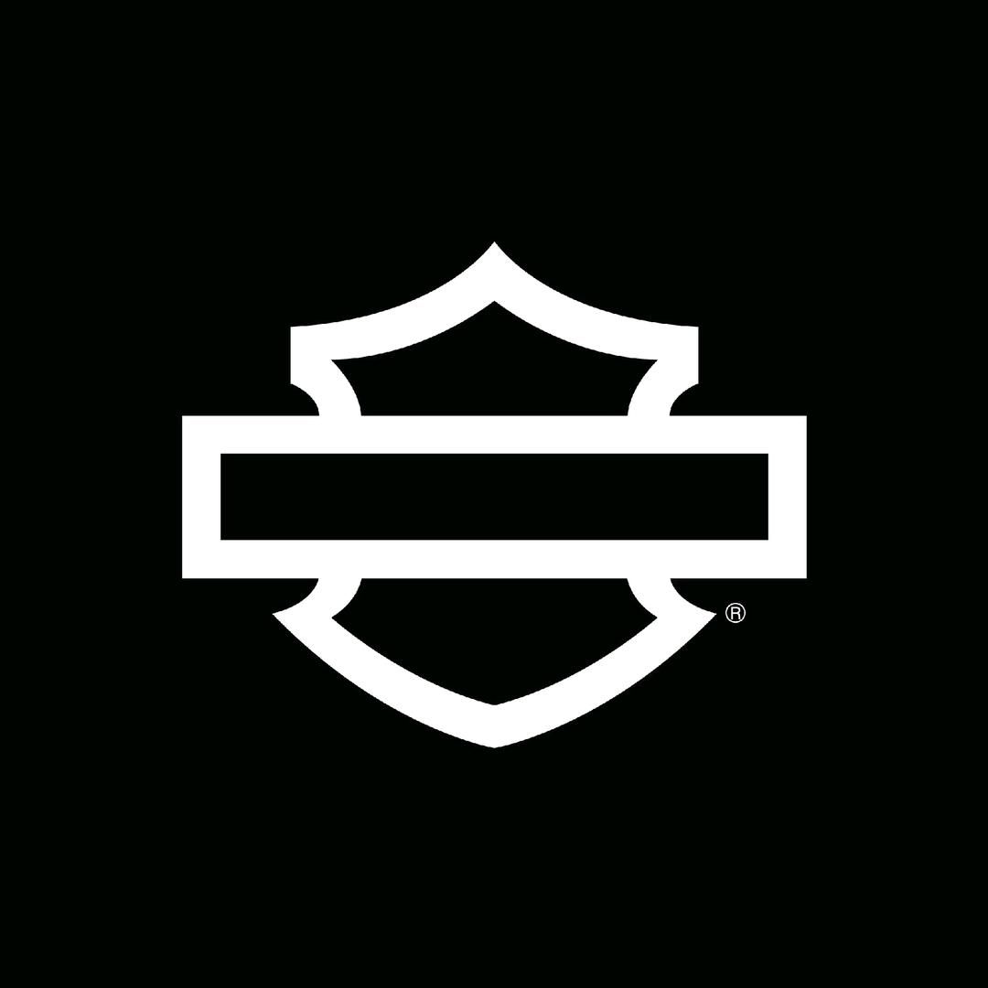 哈雷戴维森沈阳
