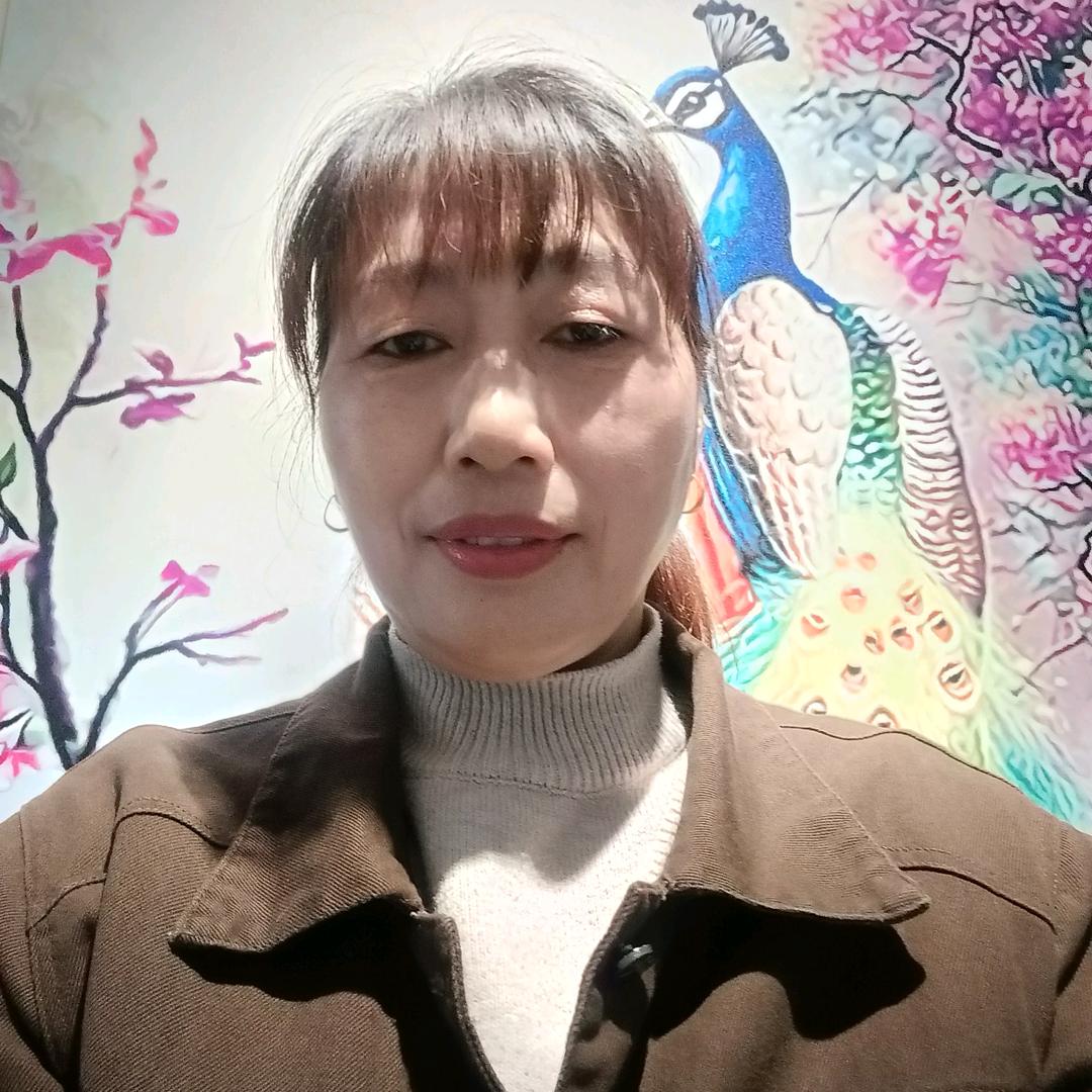 玉姐晚上八点聊天直播