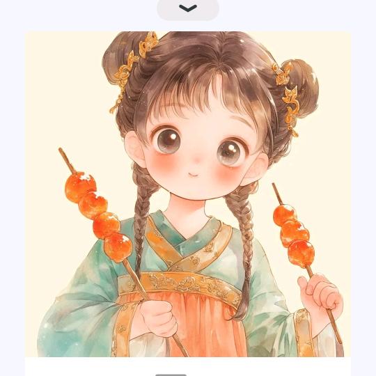 潇潇说看网剧
