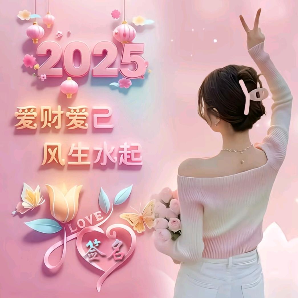 唯美的记忆