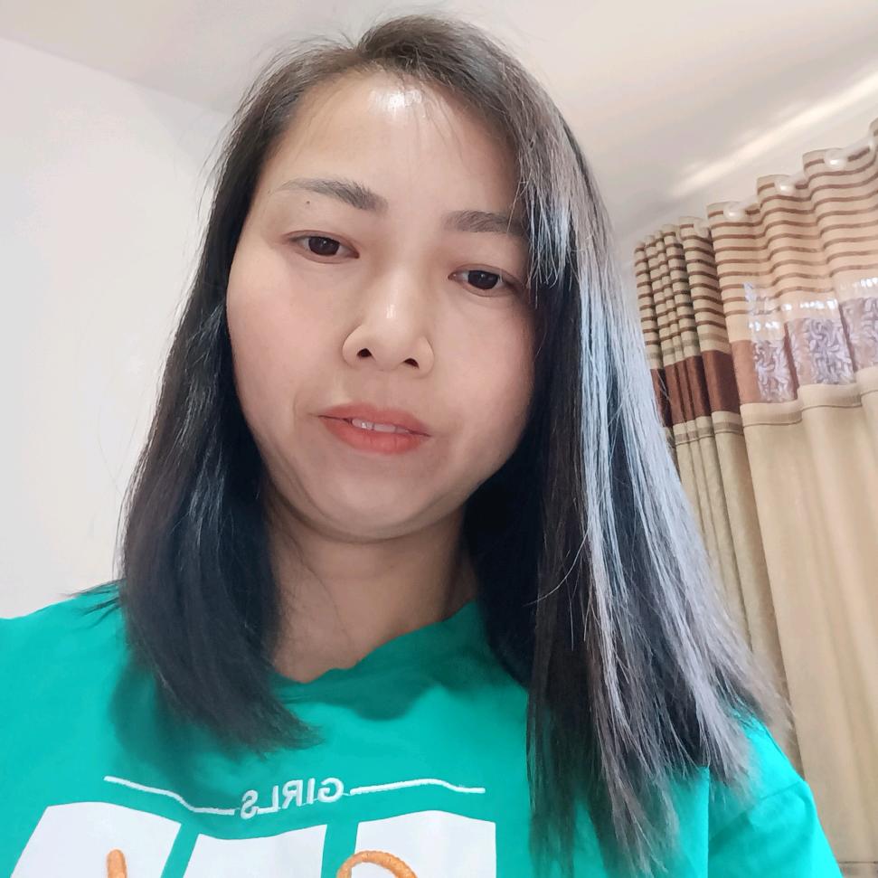 凡凡妈首播