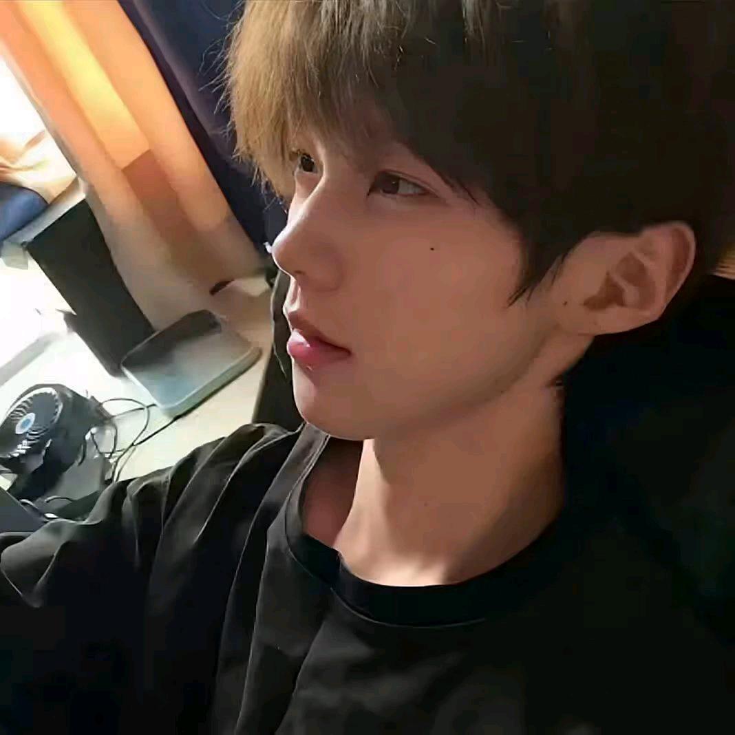 小杰杰