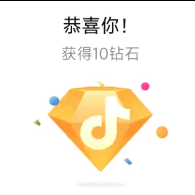 猫不吃我吃