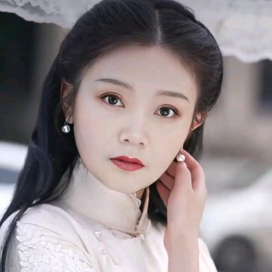 念想👉橱窗有好物推荐
