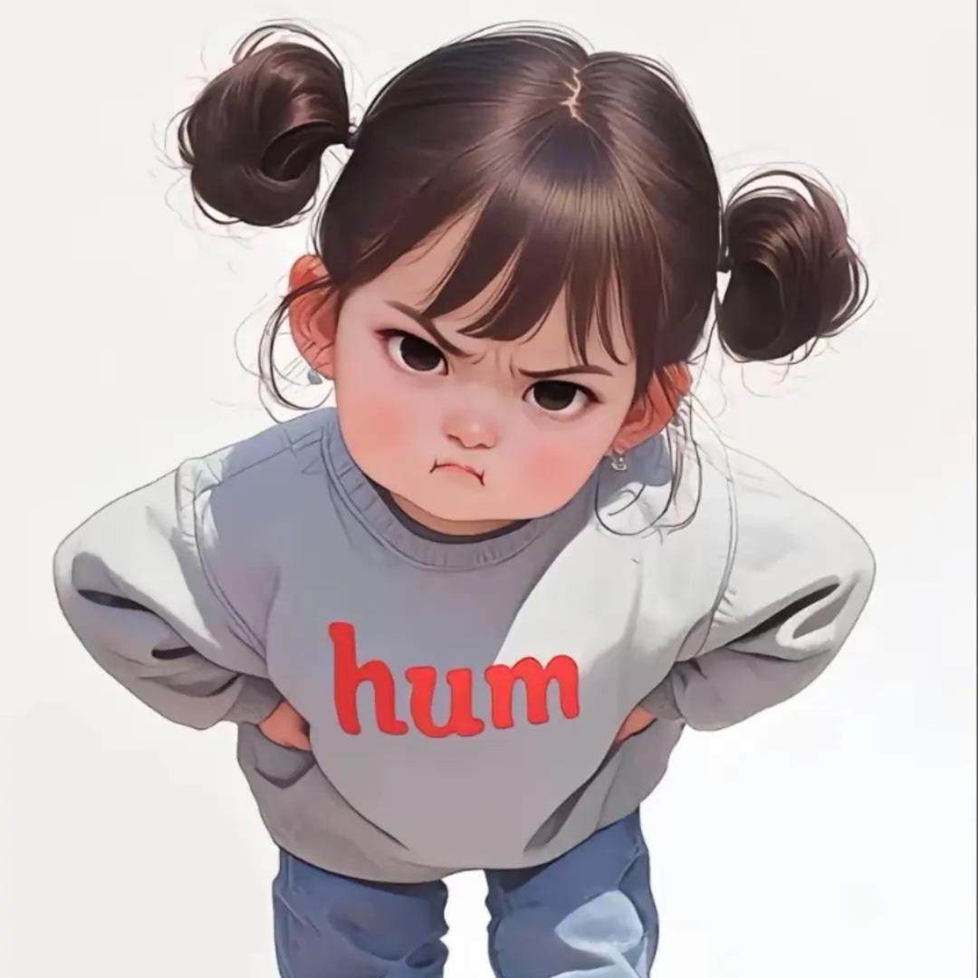 প꯭ᩚ༅碎银💰降万物ꪟꪳ