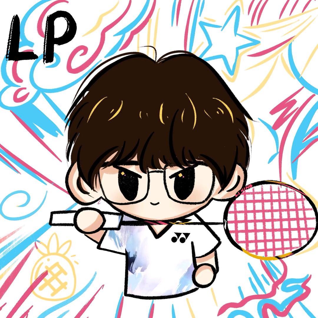 如故i🏸