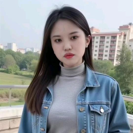 苦涩的回忆