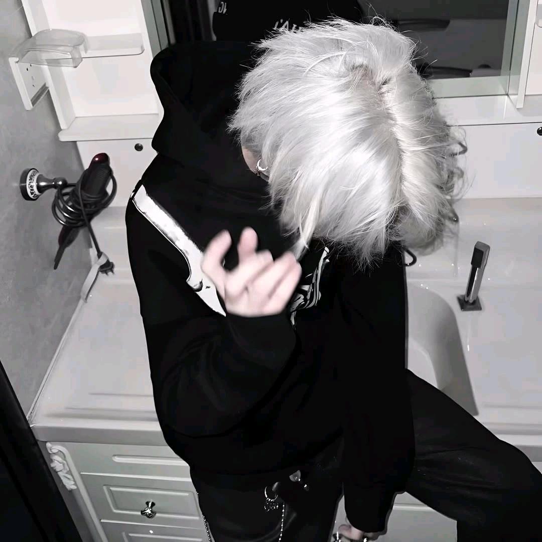 泽言