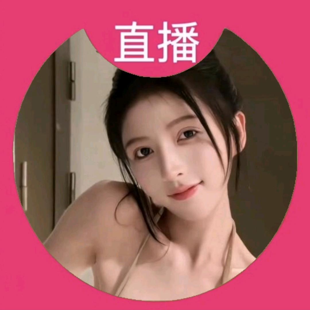 小猫爱吃鱼🐟