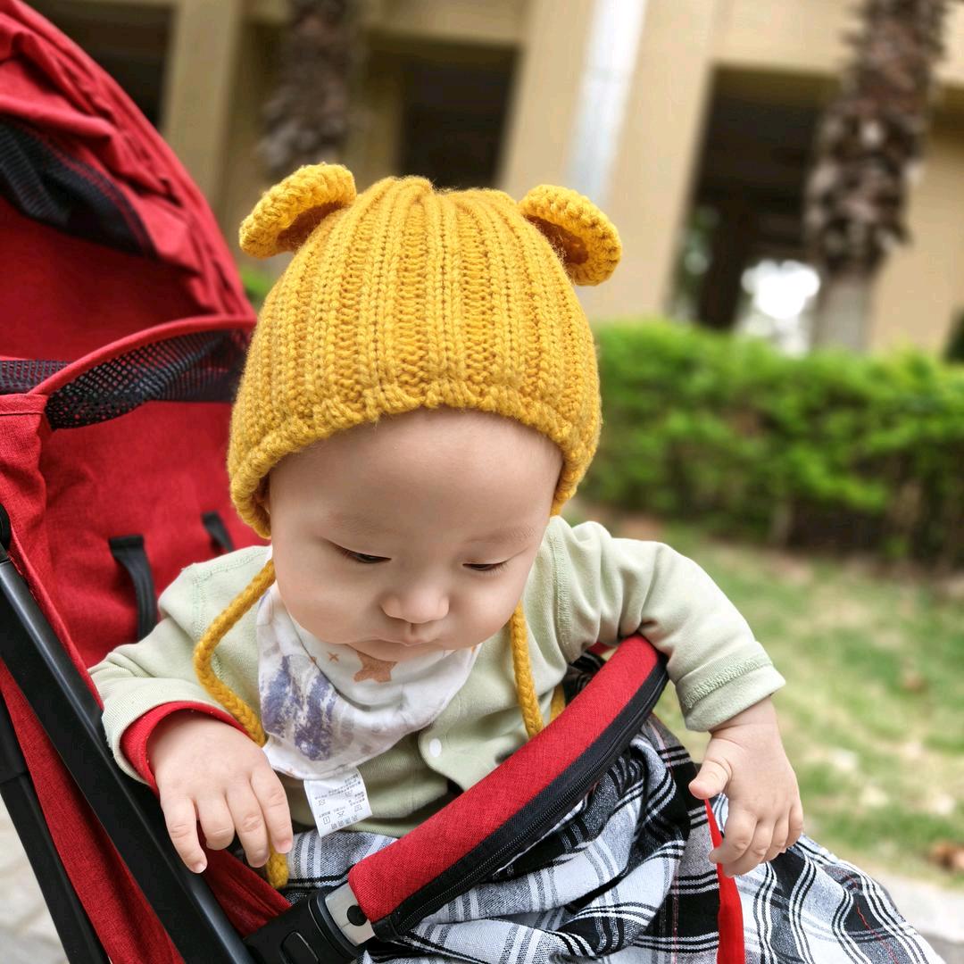 WLL丽丽啊