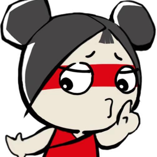 生而为人，我很知足