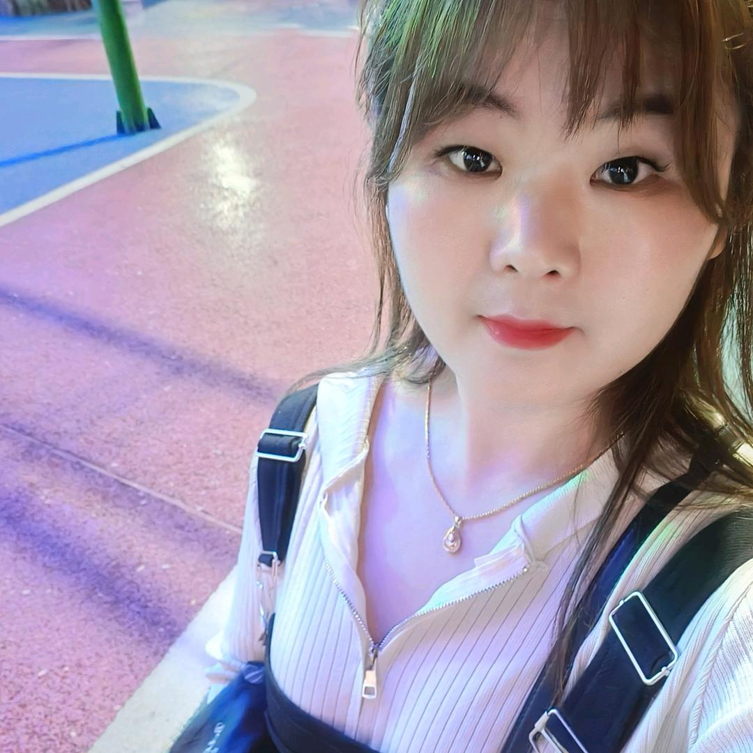 钱钱