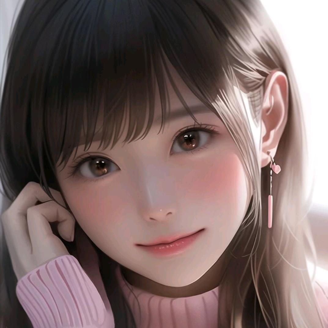 玲犀