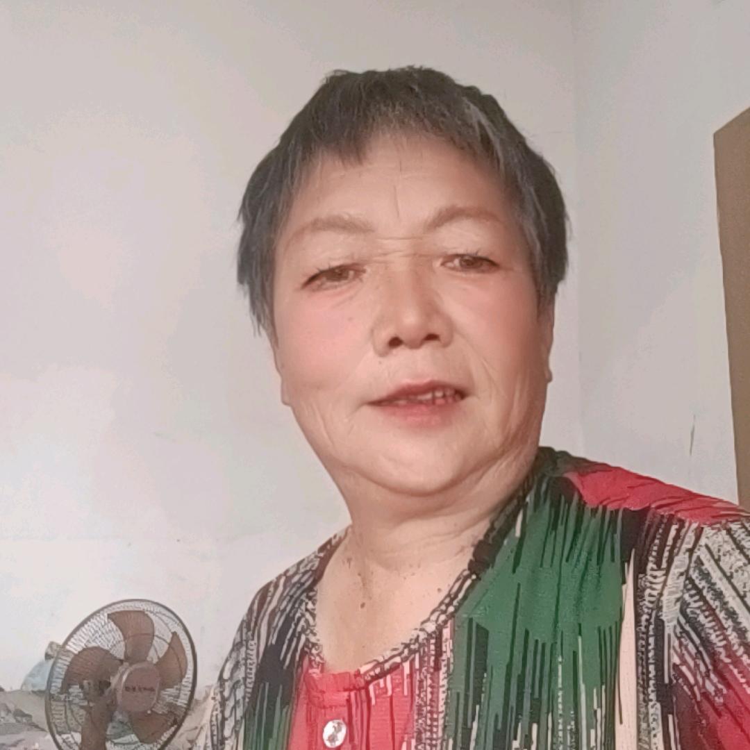 美好一天