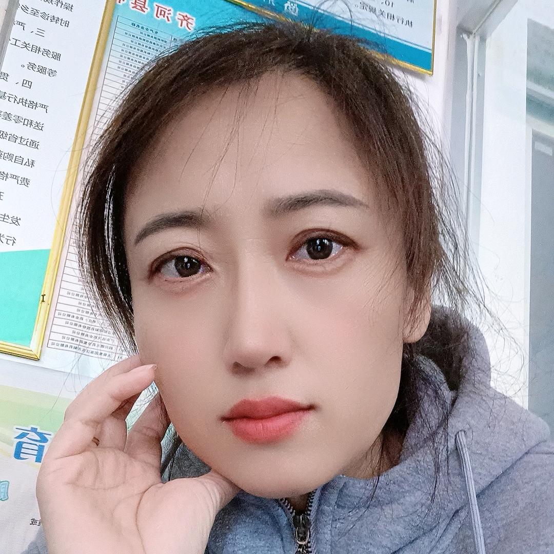 佳宁的心宝