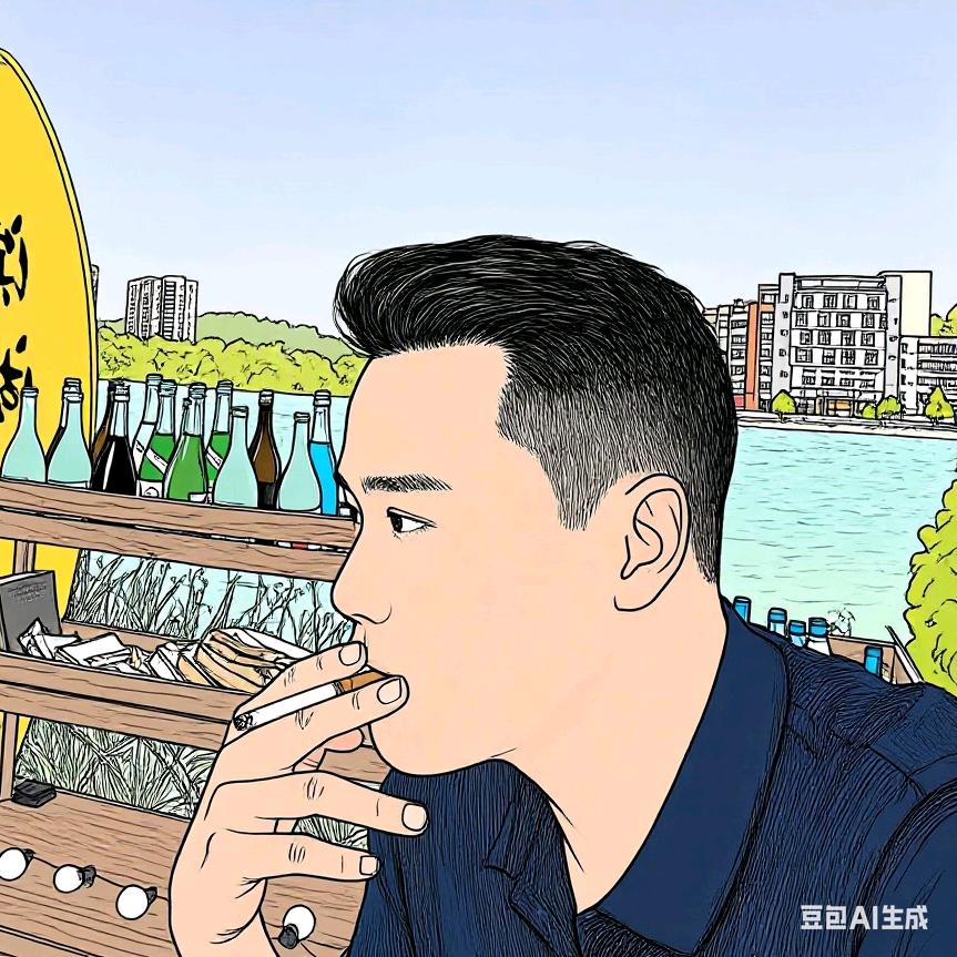 泽房而居