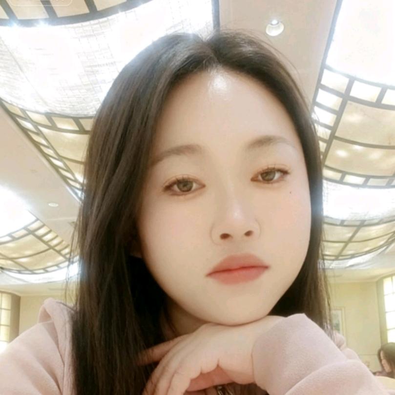 爱的传承雷晴玥