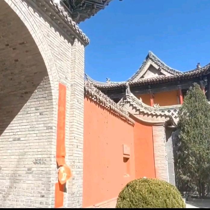 四月物语