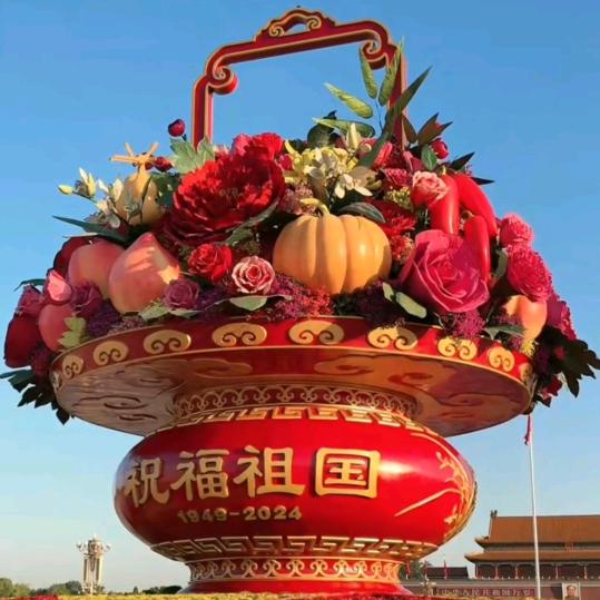 岁月如歌💕