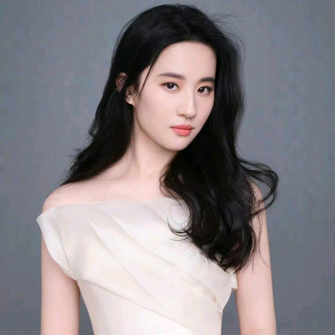 百里悠雪❄❄❄❄❄