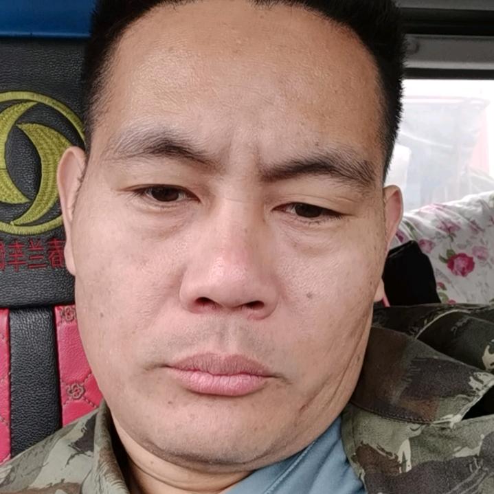 睡不着