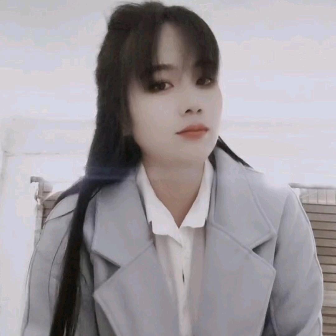 心卡